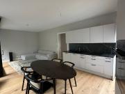 Bright apartment Friedenau, Berlin Amsterdam Apartments...