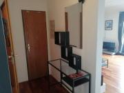 Bright apartment in Aachen Horbach with south facing...