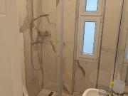 Bright apartment in Frankfurt am Main, Frankfurt...