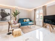apartment for rent in Ibiza, Eivissa, Dalt Vila La Marina