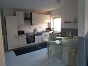 Bright apartment in Mülheim an der Ruhr with fireplace,... Bright apartment in Mülheim an der Ruhr with fireplace,...