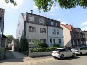 Bright apartment in Mülheim Speldorf, Mulheim an der...
