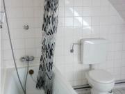 Bright apartment in Neukölln, Berlin Amsterdam...