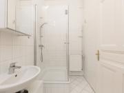 Bright apartment in Prenzlauer Berg, Berlin Amsterdam...