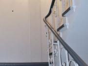 Bright Apartment In Sachsenhausen | With Bathtub And...