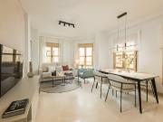 apartment for rent in Málaga, Centro, Centro histórico