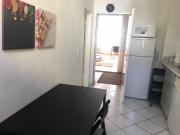 Bright apartment near central station, Berlin Amsterdam...
