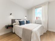 apartment for rent in Madrid, Chamartín, Castilla