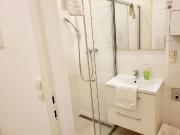 Bright apartment with great position, Vienna Amsterdam...