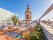 apartment for rent in Valencia, Ciutat Vella, La Seu