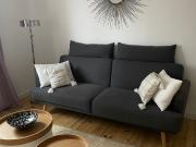 Bright & awesome apartment, Berlin Amsterdam Apartments...