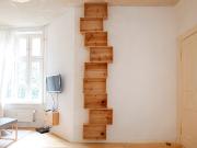 Bright, awesome fully furnished home in excellent and...