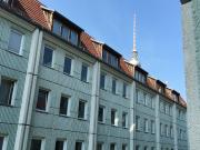 Bright & awesome loft in Mitte, Berlin Amsterdam...