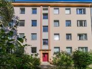 Bright & awesome loft in the middle of Moabit/Mitte,...