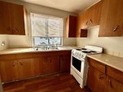 Bright Bachelor Suite Studio Apartment for Rent at 11832...