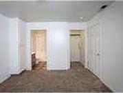 Bright Bakersfield, 2 bedroom, 2 bath for rent