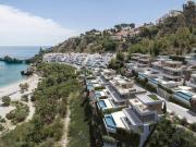 Bright Bay es un complejo de última generación situado... Bright Bay es un complejo de última generación situado...