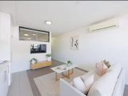 Bright Bayside Living in the Heart of Altona