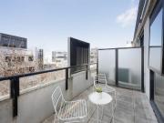 Bright Bayside Living in the Heart of Altona