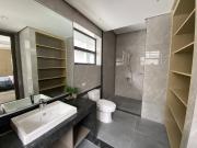 Bright, Beautiful, and Ready for You – Project 8 QC...