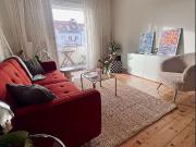 Bright & beautiful home located in Neukölln, Berlin...