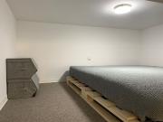 Bright & Beautiful Studio Apartment in Berlin...