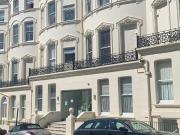 Bright Bedsit in Brighton Bills included