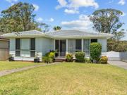 Bright Beginners' Home with Strong Investor Appeal