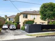 Bright, bold and affordable