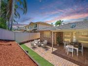 Bright, Breezy and Ready to Go, in Sought After Gated Estate