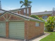 BRIGHT & BREEZY WATERFRONT LIVING WITH STUNNING VIEWS