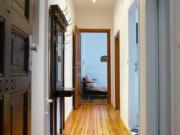 Bright central apartment in Kreuzkölln, Berlin Amsterdam...