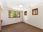 Bright, Central & Family Friendly Villa