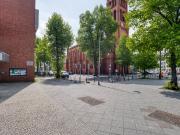 Bright, Centrally Located Mitte 2BR near Potsdamer...