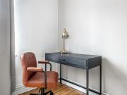 Bright Charlottenburg 2BR nr Lietzensee, Berlin...