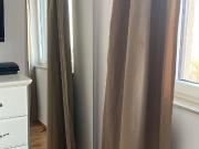 Bright, charming luxuary apartment seaview Ostkreuz,...