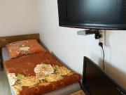 Bright, charming suite in Ludwigsburg