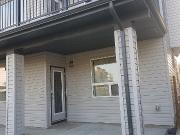 ✨ Bright & Clean Furnished Walk out Basement Suite –...