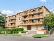 Bright, Comfortable Hornsby Living