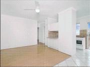 Bright & Comfortable Unit in a Quiet Ambarvale Pocket