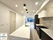 Bright & Contemporary 3 Bed Main Floor Unit – Move In...