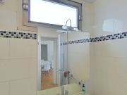 Bright, contemporary apt in Nation, Paris Amsterdam...