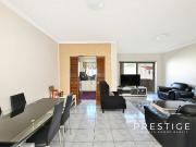 Bright & Convenient Apartment in the Heart of Arncliffe