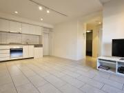 BRIGHT, CONVENIENT, FURNISHED OPTION