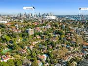 Bright & Convenient Village Location