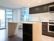 Bright Corner Unit Bodewell | Rental Property Management