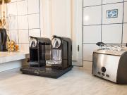 Bright, cosily furnished 2 room flat in Hernals, Vienna... Bright, cosily furnished 2 room flat in Hernals, Vienna...