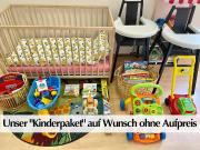 Bright & Cosy Apartment in perfect Location, Erfurt...