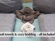 Bright & Cosy Apartment in perfect Location, Erfurt...