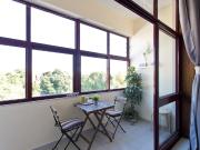 Bright Cosy Flat FDUP